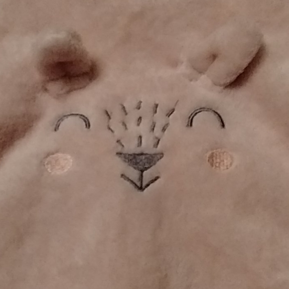 Rene Rofe - Picture 2 of 3